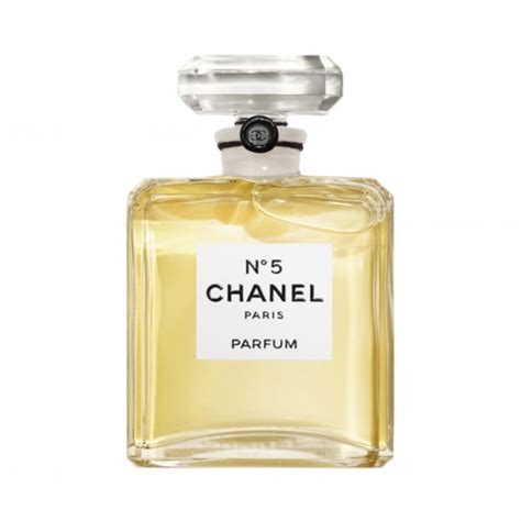 chanel no 5 15ml cena|Chanel no 5 special offers.